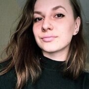 Павлова Наталья