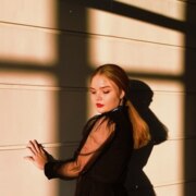 Мельникова Мария Игоревна Мельникова Мария Игоревна