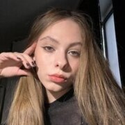 Шашкова Марина Дмитриевна