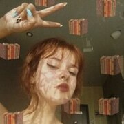 Мироненко-Коршунова Лариса Антоновна