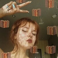 Лариса Антоновна Мироненко-Коршунова