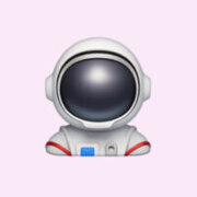 Ионов Антон