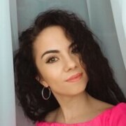 Насырова Диана