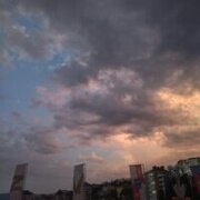 Мун Эстер Евгеньевна