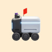 Мурзина Анастасия