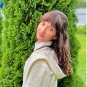 Косенкова Виктория Александровна