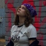 Матвеева Алиса Сергеевна