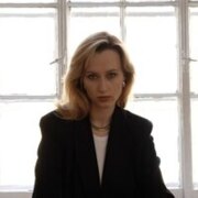 Губаревич Эмилия Андреевна