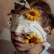 Покидова Евгения Витальевна