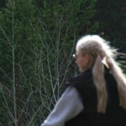 Буркова Виктория Денисовна
