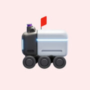 Стрижкин Андрей