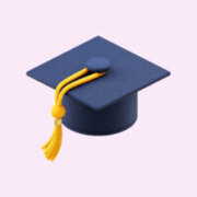 Ермолаева Маргарита Борисовна Ермолаева Маргарита Борисовна