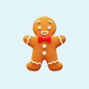 Булгакова Анна Александровна