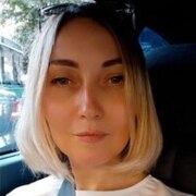 Раменская Яна