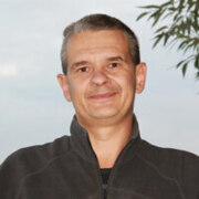 Нефедов Алексей Викторович