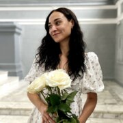 Плотникова Екатерина Олеговна Плотникова Екатерина Олеговна