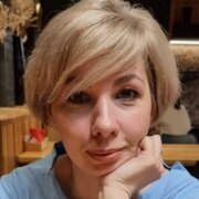 Мяльтон Анна