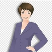 Стенцова Ольга Владимировна