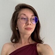 Жилякова Елена Юрьевна