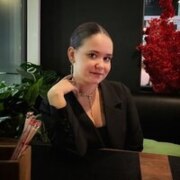 Иванова Ксюша Иванова Ксюша