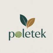 Мурад Исмаилов