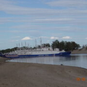 Деева Наталья Геннадиевна