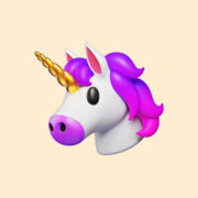 Владислав Клименко Владислав Клименко