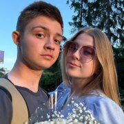 Безнигаев Владимир Евгеньевич