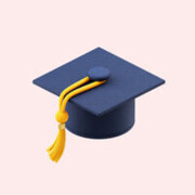 ИП