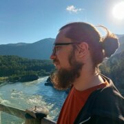 Ильинский Никита Ильинский Никита