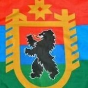 Митрофанова Любовь Ивановна