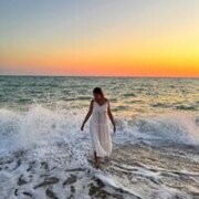 Ходкевич Елизавета Александровна