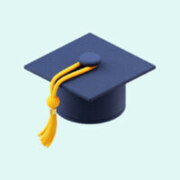 Яттара Бубакар Ибрагим