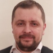 Смирнов Григорий Леонидович Смирнов Григорий Леонидович