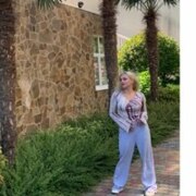 Лебедева Дарья Денисовна