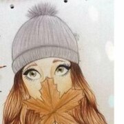 Крюкова Антонина Сергеевн Крюкова Антонина Сергеевн