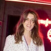 Далгатова Хадиджа Махачевна