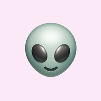 Диля Ильфатовна Калимуллина