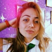 Письмерова Юлия