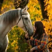 Кораблина Мария Владимировна