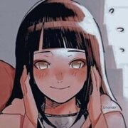 Богданова Милена