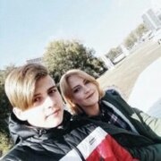 Колосков Богдан Владимирович