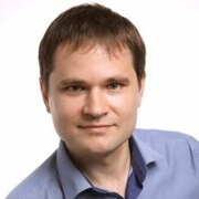 Збитнев Влад Збитнев Влад