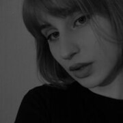 Дроздова Карина Сергеевна