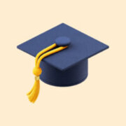 Голиков Александр Голиков Александр