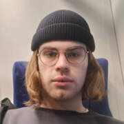 Носов Артём