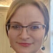 Сырыгина Дарья