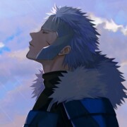 Шмидт Анастасия Андреевна Шмидт Анастасия Андреевна