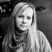 Хохлова Мария Григорьевна