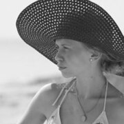 Ушакова Наталья